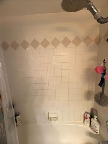 2727 NE 4TH PLACE, Cape Coral, FL 33909