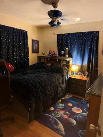 2727 NE 4TH PLACE, Cape Coral, FL 33909