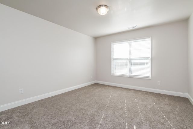 187 Day Lily Street, Selma, NC 27576