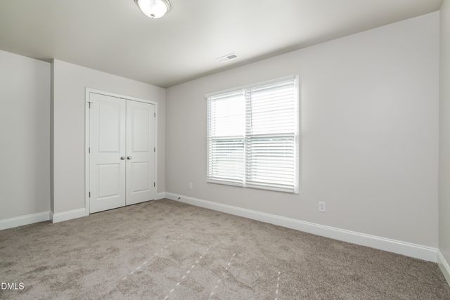 187 Day Lily Street, Selma, NC 27576