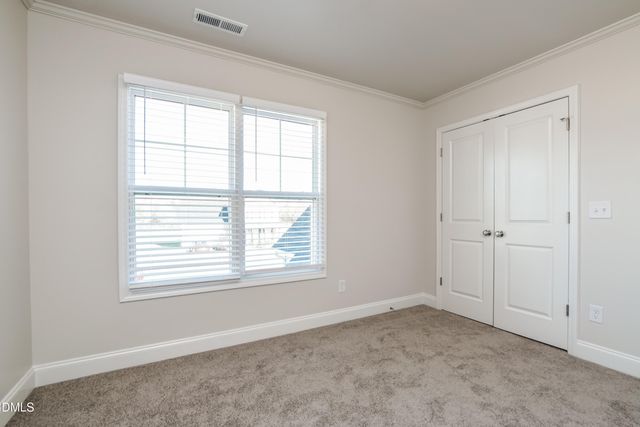 187 Day Lily Street, Selma, NC 27576