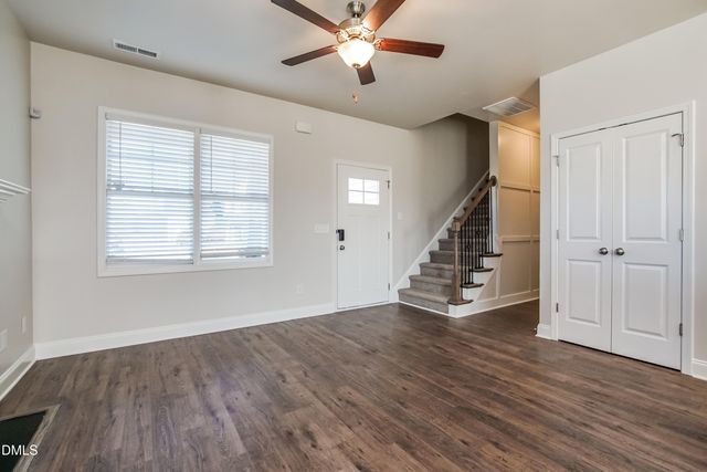 187 Day Lily Street, Selma, NC 27576