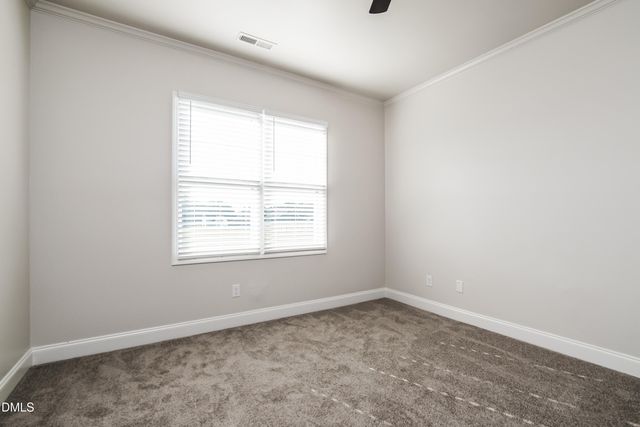 187 Day Lily Street, Selma, NC 27576