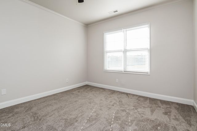 187 Day Lily Street, Selma, NC 27576