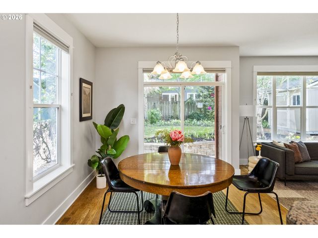 1314 Ne JUNIOR St, Portland, OR 97211