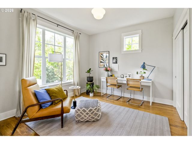 1314 Ne JUNIOR St, Portland, OR 97211