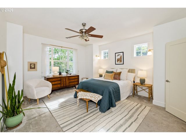 1314 Ne JUNIOR St, Portland, OR 97211