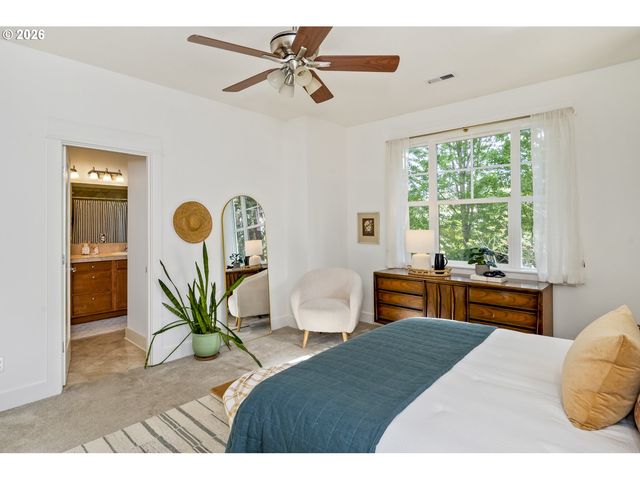 1314 Ne JUNIOR St, Portland, OR 97211