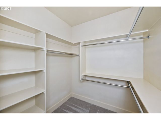 1314 Ne JUNIOR St, Portland, OR 97211