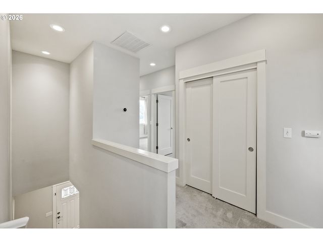 1314 Ne JUNIOR St, Portland, OR 97211