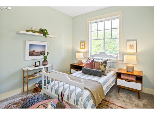 1314 Ne JUNIOR St, Portland, OR 97211