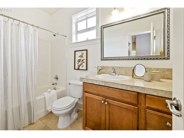 1314 Ne JUNIOR St, Portland, OR 97211