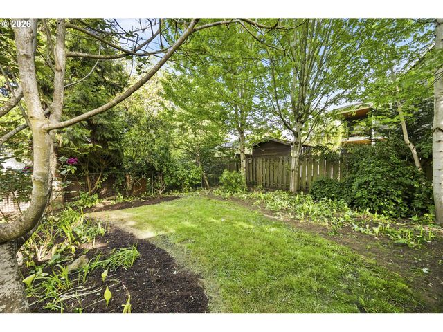 1314 Ne JUNIOR St, Portland, OR 97211