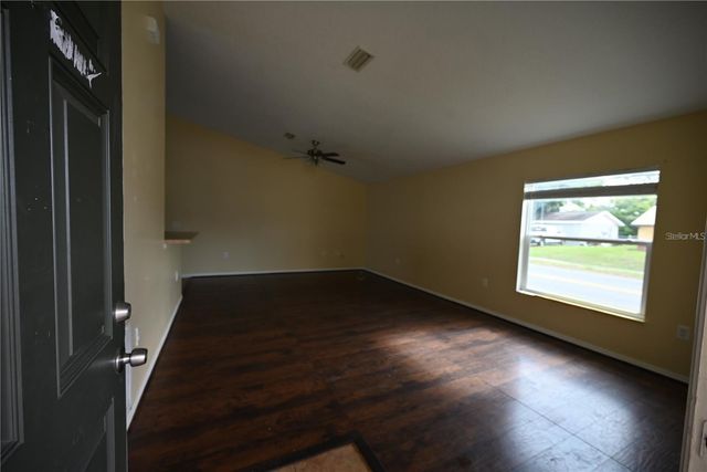 5302 SCHOOL ROAD, New Port Richey, FL 34652
