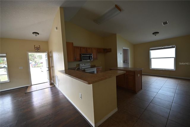 5302 SCHOOL ROAD, New Port Richey, FL 34652