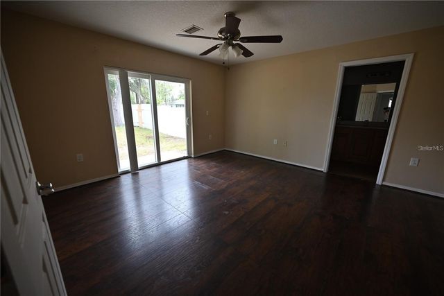 5302 SCHOOL ROAD, New Port Richey, FL 34652