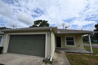 5302 SCHOOL ROAD, New Port Richey, FL 34652