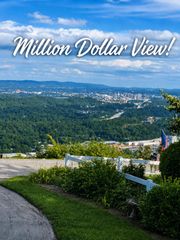 121 N Palisades Drive, Signal Mountain, TN 37377