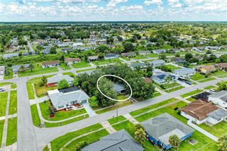 8172 BOCA GRANDE AVENUE, North Port, FL 34287