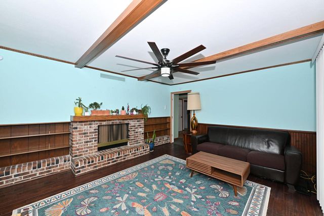 12525 W Eden TRAIL, New Berlin, WI 53151