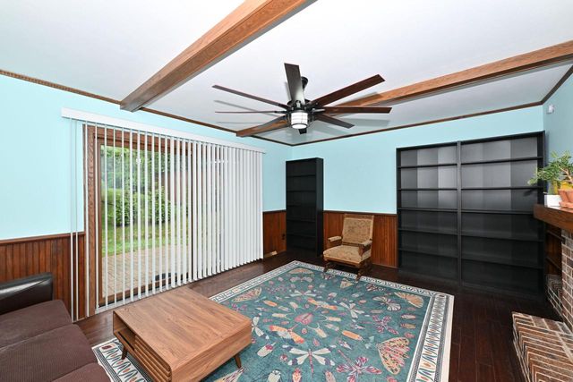 12525 W Eden TRAIL, New Berlin, WI 53151