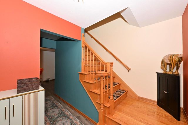 12525 W Eden TRAIL, New Berlin, WI 53151