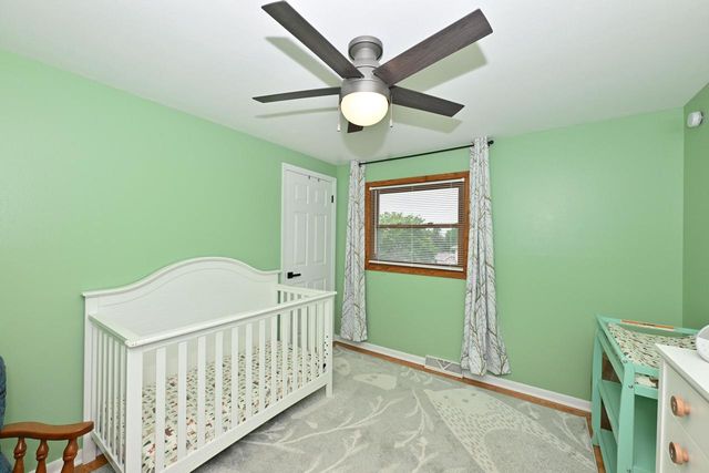 12525 W Eden TRAIL, New Berlin, WI 53151
