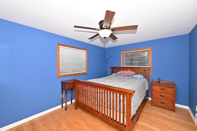 12525 W Eden TRAIL, New Berlin, WI 53151