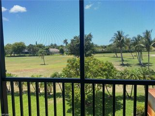190 Pebble Beach BLVD 301, Naples, FL 34113
