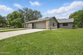 179 Deer Lake Circle, Ormond Beach, FL 32174