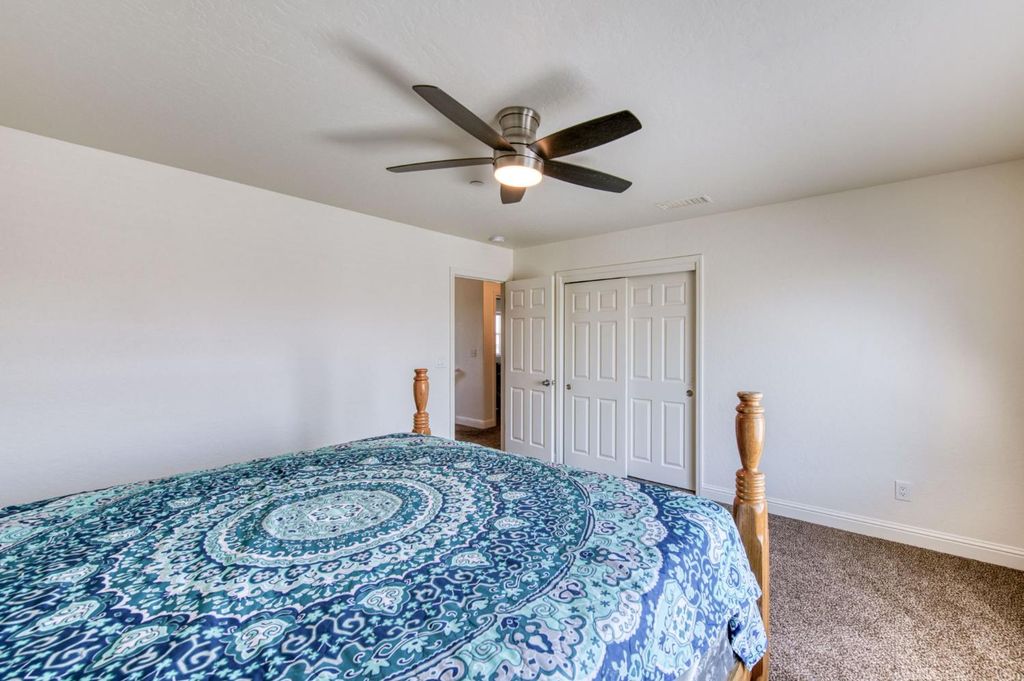 Image 13 of property listing at 1732 Cleveland Street, Selma, CA 93662