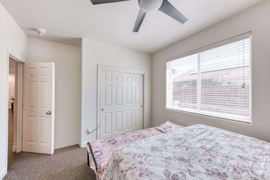 Image 15 of property listing at 1732 Cleveland Street, Selma, CA 93662