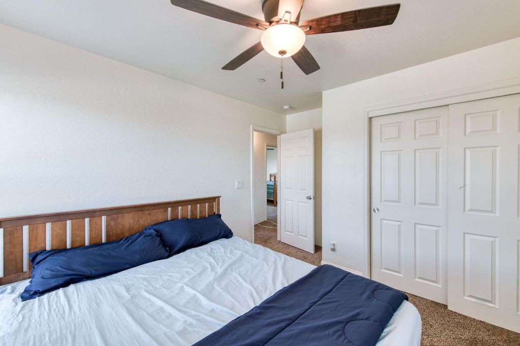 Image 22 of property listing at 1732 Cleveland Street, Selma, CA 93662
