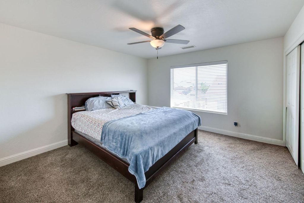 Image 23 of property listing at 1732 Cleveland Street, Selma, CA 93662