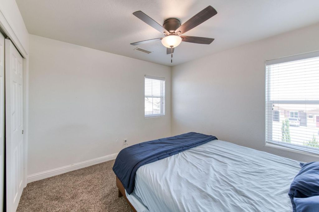 Image 24 of property listing at 1732 Cleveland Street, Selma, CA 93662
