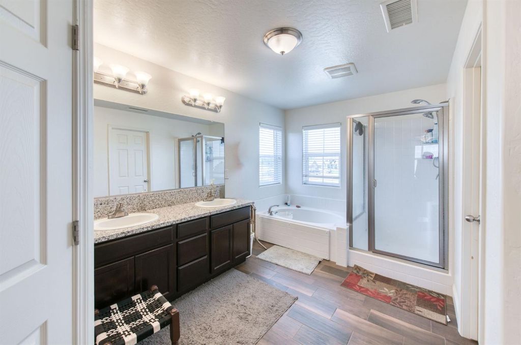 Image 27 of property listing at 1732 Cleveland Street, Selma, CA 93662