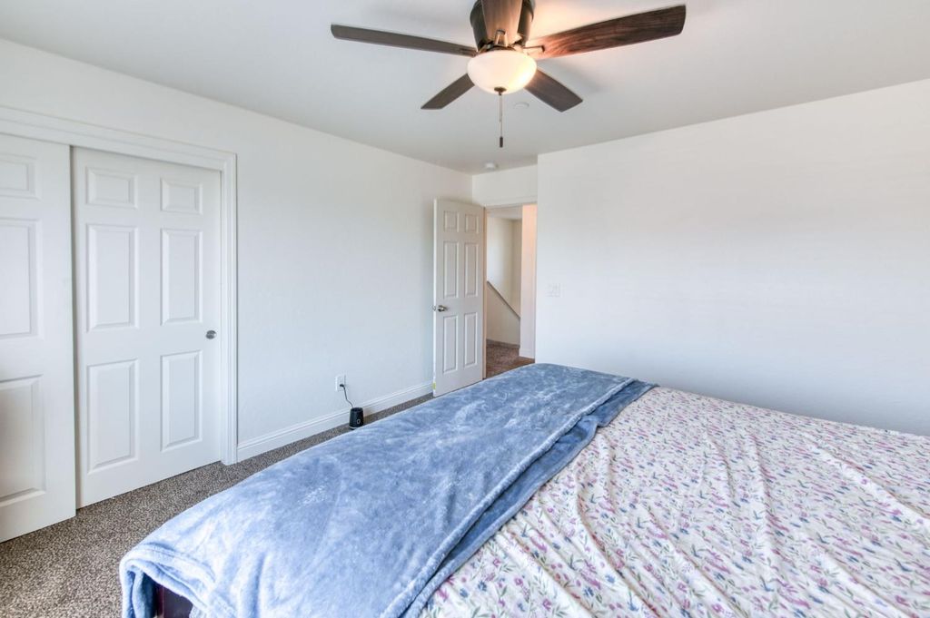 Image 28 of property listing at 1732 Cleveland Street, Selma, CA 93662
