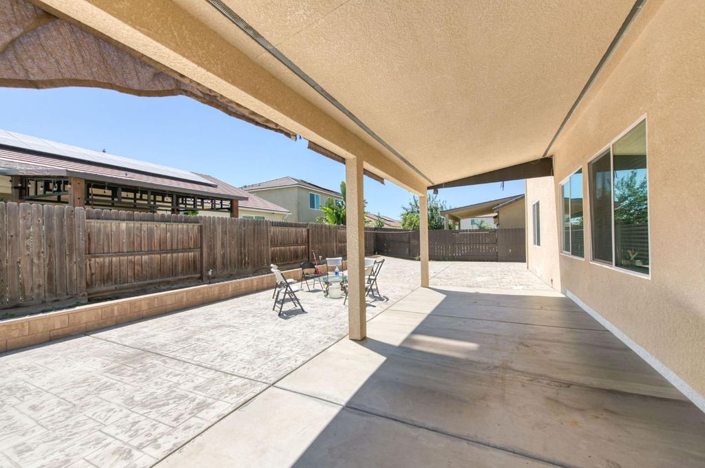 Image 32 of property listing at 1732 Cleveland Street, Selma, CA 93662