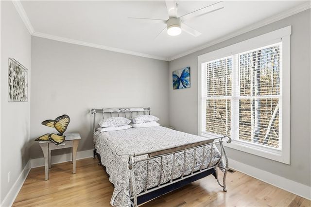 2312 Allison Way, Loganville, GA 30052