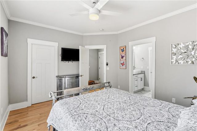 2312 Allison Way, Loganville, GA 30052