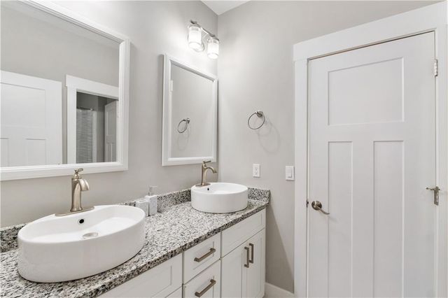 2312 Allison Way, Loganville, GA 30052