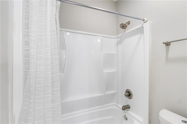 2312 Allison Way, Loganville, GA 30052