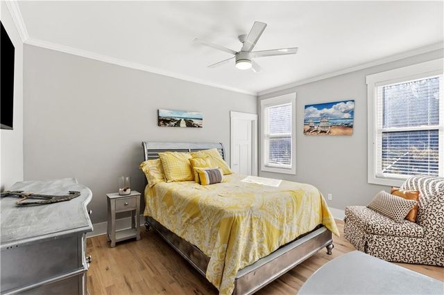 2312 Allison Way, Loganville, GA 30052