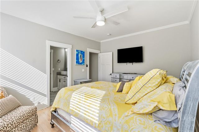 2312 Allison Way, Loganville, GA 30052