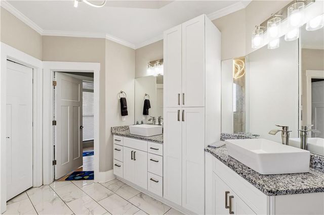 2312 Allison Way, Loganville, GA 30052