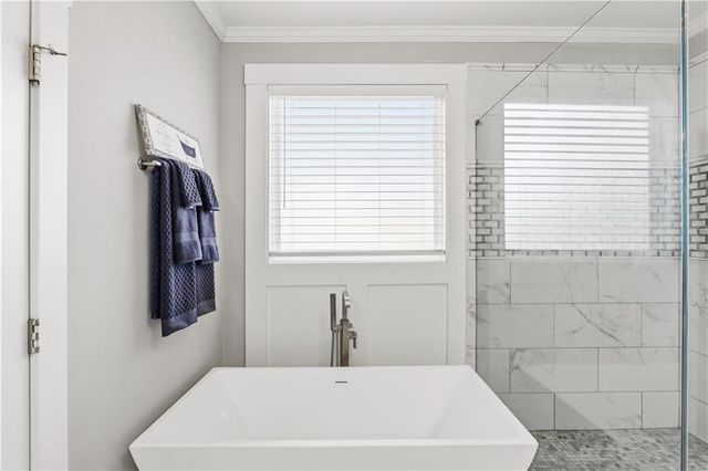 2312 Allison Way, Loganville, GA 30052