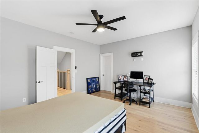 2312 Allison Way, Loganville, GA 30052