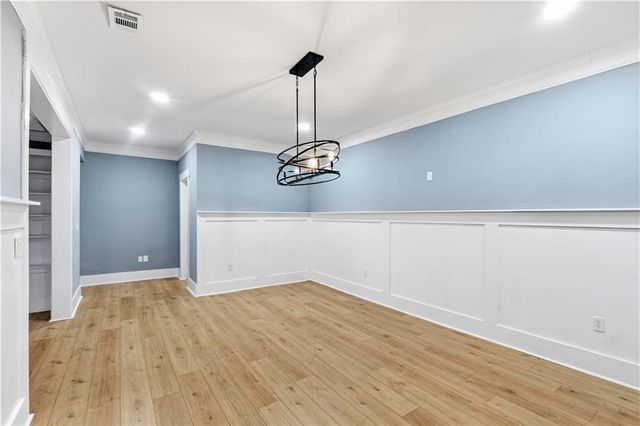 2312 Allison Way, Loganville, GA 30052