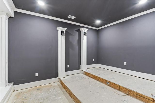 2312 Allison Way, Loganville, GA 30052