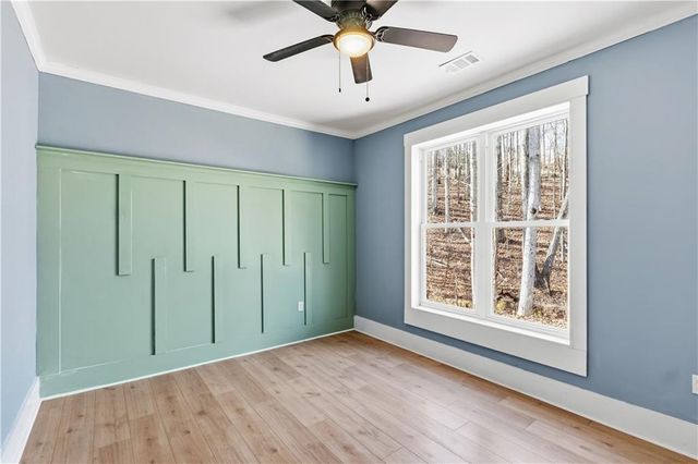 2312 Allison Way, Loganville, GA 30052